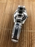 Rolex Datejust dark - comprar online
