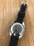 Tag Heuer formula 1 calibre 5 - comprar online