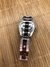 Rolex MilGaus - comprar online
