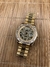 Rolex Daydate Diamond Gold