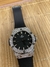 Hublot Classic Fusion Diamond