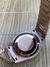 Rolex Daydate Rose Green - Barao do Relogio