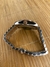 Rolex Datejust Jubilee Diamond - Barao do Relogio