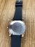 Cartier Calibre Rose New - Barao do Relogio