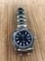 Rolex DateJust / aço