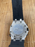 Audemars Piguet Offshore - comprar online