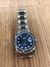 Rolex DateJust / aço