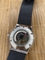 Hublot Classic Fusion Diamond - Barao do Relogio