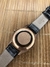 Rolex Celline rose - comprar online