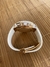 Hublot BigBang White Ceramic - Barao do Relogio