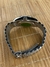 Rolex Datejust new green 2021 - Barao do Relogio