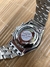 Breitling b01 new - Barao do Relogio