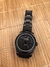 Rolex MilGaus black MAD