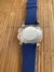 Cartier Calibre Blue Rose - comprar online