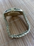 Rolex Daydate Presidente - Barao do Relogio