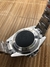 Rolex deepsea blue na internet