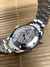 Omega Seamaster planet ocean ceramica - Barao do Relogio