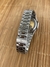 Patek Philippe Nautilos Blue - comprar online