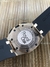Audemars piguet Offshore Rose dark - comprar online
