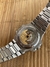 Patek Philippe Nautilos Blue - Barao do Relogio