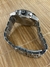 Tag Heuer Mclaren New - Barao do Relogio
