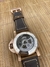 Panerai Submersible Rose Vintage - comprar online