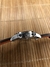 IWC Petit Prince TopGun - comprar online