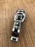 Rolex Datejust pérola - comprar online