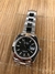 Rolex Datejust dark