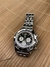 Breitling b01 new