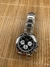 Rolex Daytona Le mans new 2024