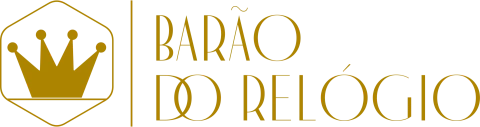 Barao do Relogio