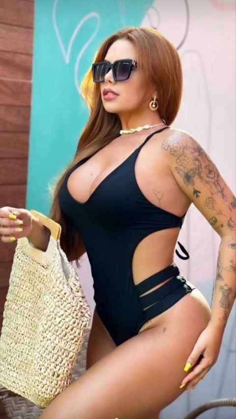 Maiô Lisa