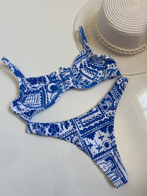 Ibiza Grécia