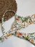 Biquíni Ibiza inspiração farm - comprar online