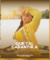 Banner de Morena Bee