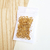Argolinha 08 mm (20g)