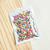 Confete Frutinhas 50g - comprar online