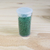 Imagem do Glitter Fino 008" Coloridos 10g
