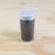 Glitter Flocado 040" Coloridos 10g - comprar online