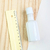 Latex Pré-Vulcanizado 50ml na internet