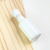 Latex Pré-Vulcanizado 50ml - comprar online