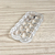 Moldes Bolinhas Pequenas - comprar online