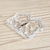 Molde Casas com Portinha - comprar online