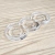 Molde Círculo (5 cm) Liso - comprar online