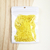 Pingente Franja Tassel (10 un.) - comprar online