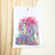 Imagem do Pingente Franja Tassel (10 un.)