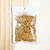 Pingente Franja Tassel (10 un.) - comprar online