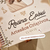 Livro "Resina Epóxi para Artesãos Criativos" - loja online