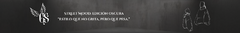 Banner de la categoría Street Mood | edición oscura